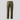 Pantalon Cargo Extensible et Ample&nbsp; CP Company-18CMPA171A006439G-kaki-1