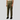 Pantalon Cargo Extensible et Ample&nbsp; CP Company-18CMPA171A006439G-kaki-2