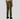 Pantalon Cargo Extensible et Ample&nbsp; CP Company-18CMPA171A006439G-kaki-3