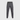 Pantalon Cargo Gris UA Unstoppable – Under Armour-352026-025-1