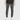Pantalon Cargo Gris UA Unstoppable – Under Armour-352026-025-2