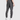 Pantalon Cargo Gris UA Unstoppable – Under Armour-352026-025-3