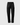 Pantalon Cargo Metropolis en Tissu Technique Panama – CP Company - 19CLPA046A110407A-face