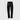 Pantalon Cargo Metropolis en Tissu Technique Panama – CP Company - 19CLPA046A110407A-face