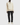 Pantalon_Cargo_Metropolis_en_Tissu_Technique_Panama_CP_Company_-_19CLPA046A110407A-details