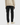 Pantalon_Cargo_Metropolis_en_Tissu_Technique_Panama_CP_Company_-_19CLPA046A110407A-dos