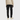 Pantalon_Cargo_Metropolis_en_Tissu_Technique_Panama_CP_Company_-_19CLPA046A110407A-dos