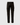 Pantalon Cargo Noir C.P. Company à Capsule-RSCMPA743A005694G-face