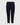 Pantalon Cargo Perin – BOSS-50531961-marine-1