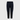 Pantalon Cargo Perin – BOSS-50531961-marine-1