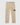 stone-island-pantalon-cargo-a-poches-pressionnees-et-zippees-beige-face