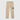 stone-island-pantalon-cargo-a-poches-pressionnees-et-zippees-beige-face