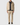 stone-island-pantalon-cargo-a-poches-pressionnees-et-zippees-beige-profil