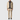 stone-island-pantalon-cargo-a-poches-pressionnees-et-zippees-beige-profil