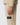 stone-island-pantalon-cargo-a-poches-pressionnees-et-zippees-beige-details