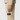 stone-island-pantalon-cargo-a-poches-pressionnees-et-zippees-beige-details