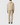 stone-island-pantalon-cargo-a-poches-pressionnees-et-zippees-beige-dos