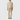 stone-island-pantalon-cargo-a-poches-pressionnees-et-zippees-beige-dos