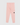 Pantalon Cargo en Molleton à Capsule – CP Company-16CMSP100A110044R-pink-1