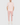 Pantalon Cargo en Molleton à Capsule – CP Company-16CMSP100A110044R-pink-2