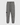 Pantalon Cargo en Monogramme – Balmain-YH1PO016XB50-noir-1