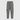 Pantalon Cargo en Monogramme – Balmain-YH1PO016XB50-noir-1