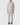 Pantalon_Chino_Ailton_en_Twill_Technique_K-Way-K61368W-gris-2