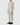 Pantalon_Chino_Ailton_en_Twill_Technique_K-Way-K61368W-gris-3