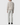 Pantalon_Chino_Ailton_en_Twill_Technique_K-Way-K61368W-gris-4