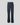 Pantalon Chino Bedford Navy – Ralph Lauren-1