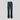 Pantalon Chino Bedford Navy – Ralph Lauren-1