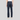 Pantalon Chino Bedford Navy – Ralph Lauren-2