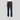 Pantalon Chino Bedford Navy – Ralph Lauren-3