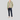 Pantalon Chino Bedford Navy – Ralph Lauren-4