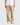 Pantalon Chino Beige en Sergé Biologique – Stone Island - K2S153100035-details
