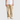 Pantalon Chino Beige en Sergé Biologique – Stone Island - K2S153100035-details