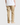 Pantalon Chino Beige en Sergé Biologique – Stone Island - K2S153100035-dos