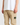 Pantalon Chino Beige en Sergé Biologique – Stone Island - K2S153100035-profil