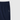 Pantalon Chino Regular Fit Flanelle de Laine – Lacoste - HH8341-00-details