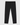 Pantalon Déperlant en Tissu Léger – BOSS - 50544256-face