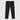 Pantalon Déperlant en Tissu Léger – BOSS - 50544256-face