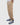 Pantalon Ralph Lauren Instinct Premium beige pour homme – Modèle 1, coupe élégante et confortable