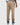 Pantalon Ralph Lauren Instinct Premium beige pour homme – Modèle 2, coupe élégante et confortable