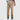 Pantalon Ralph Lauren Instinct Premium beige pour homme – Modèle 2, coupe élégante et confortable