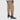 Pantalon Ralph Lauren Instinct Premium beige pour homme – Modèle 3, coupe élégante et confortable