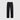Pantalon Ralph Lauren noir pour homme – Vue de face, style élégant et décontracté