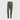 Pantalon Real Madrid Présentation 2025/26 – Adidas-JP4171-gris-1