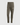 Pantalon Real Madrid Présentation 2025/26 – Adidas-JP4171-gris-1