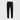 Pantalon Slim Fit en Jersey Stretch Performant – BOSS-50502477-noir-1