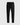 Pantalon Slim Fit en Jersey Stretch Performant – BOSS-50502477-noir-1